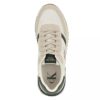Picio Monogram Sneaker für Herren Picio Monogram Sneaker für Herren