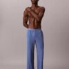 Piqué-Hose Piqué-Hose