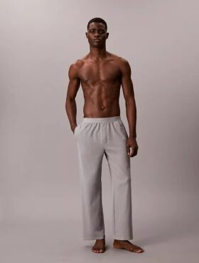 Piqué-Hose