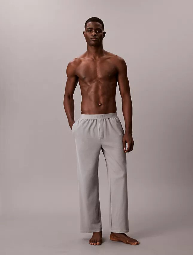 Piqué-Hose Piqué-Hose
