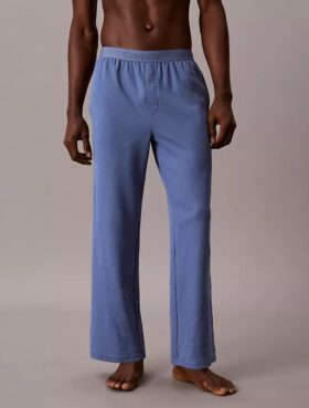 Piqué-Hose