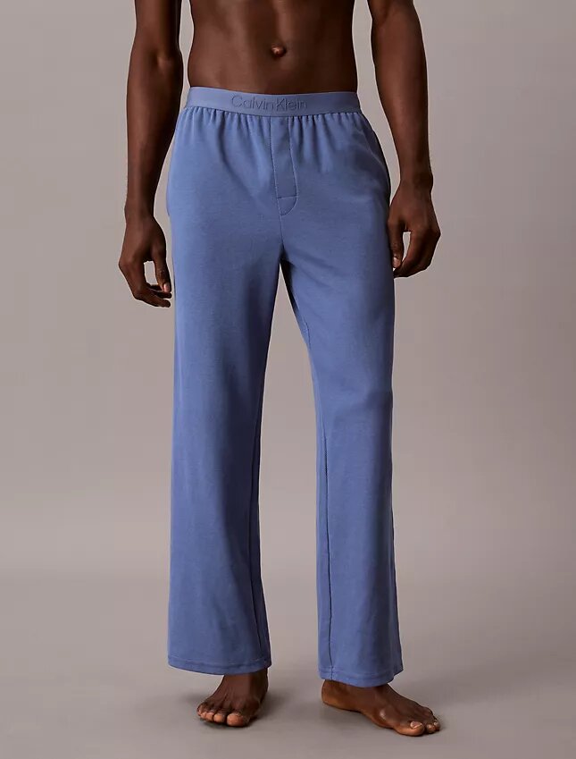 Piqué-Hose Piqué-Hose