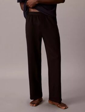 Piqué-Hose