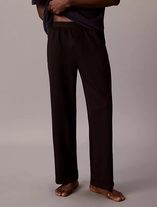 Piqué-Hose Piqué-Hose