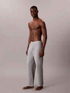 Piqué-Hose