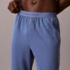 Piqué-Hose Piqué-Hose