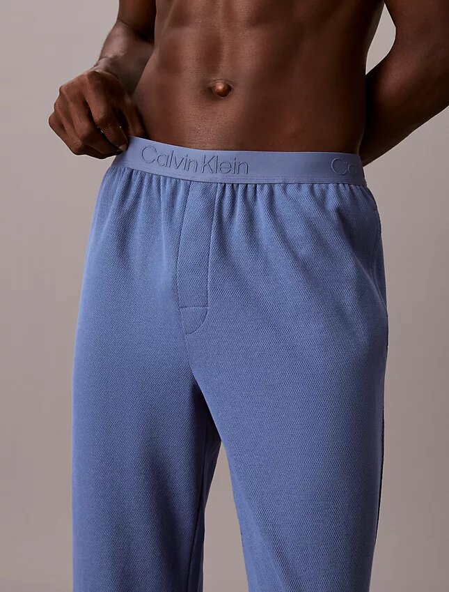 Piqué-Hose Piqué-Hose