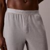 Piqué-Hose Piqué-Hose
