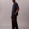 Piqué-Hose Piqué-Hose