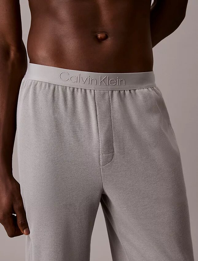 Piqué-Hose Piqué-Hose