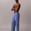 Piqué-Hose Piqué-Hose