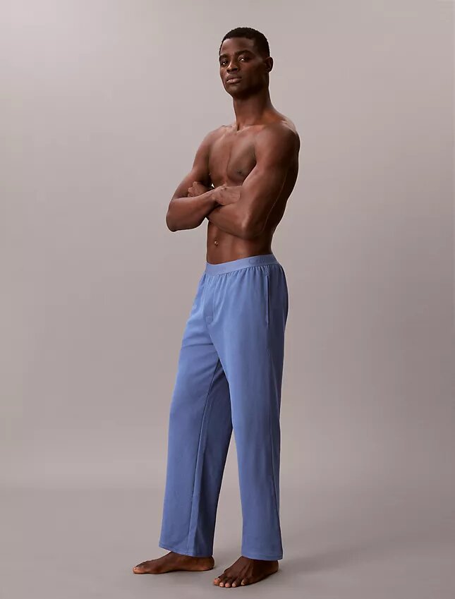 Piqué-Hose Piqué-Hose