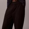 Piqué-Hose Piqué-Hose