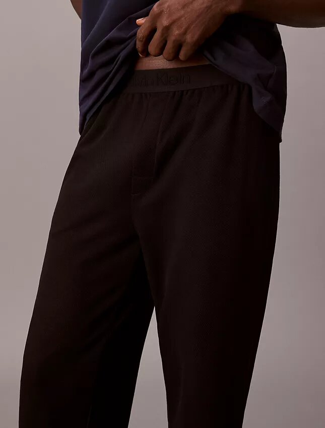 Piqué-Hose Piqué-Hose