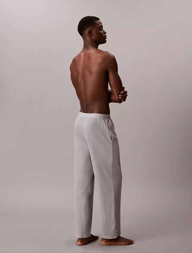 Piqué-Hose Piqué-Hose