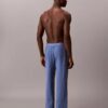 Piqué-Hose Piqué-Hose