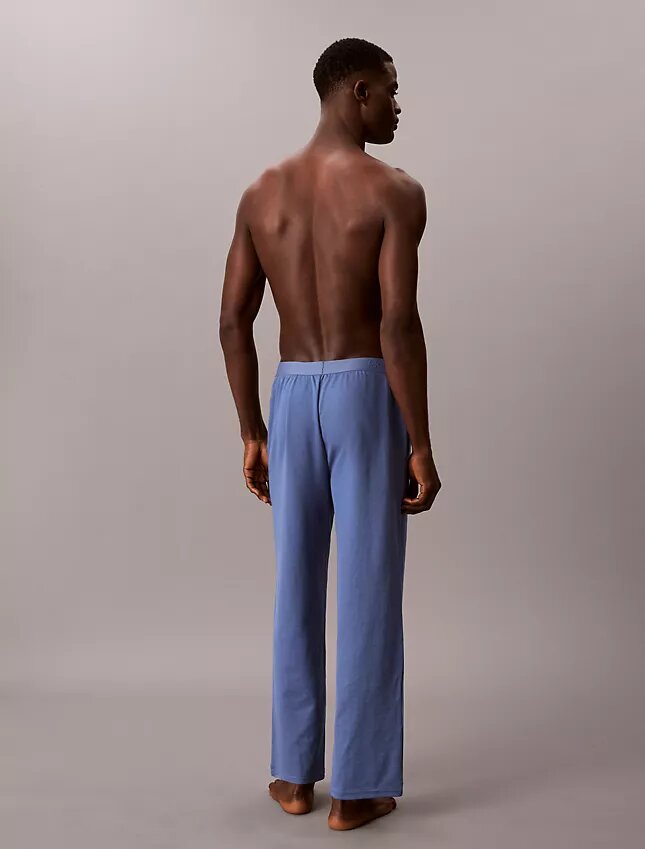 Piqué-Hose Piqué-Hose