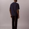 Piqué-Hose Piqué-Hose