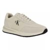 Poddan Sneaker für Herren Poddan Sneaker für Herren