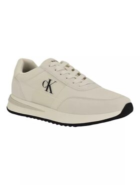 Poddan Sneaker für Herren
