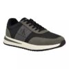Poddan Sneaker für Herren Poddan Sneaker für Herren