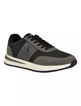 Poddan Sneaker für Herren