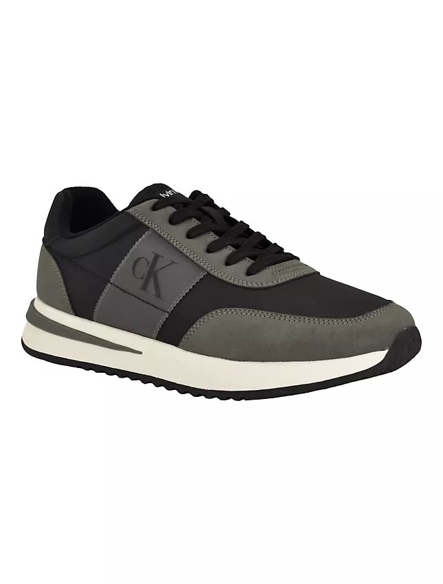 Poddan Sneaker für Herren Poddan Sneaker für Herren