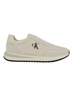 Poddan Sneaker für Herren