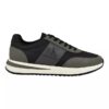 Poddan Sneaker für Herren Poddan Sneaker für Herren