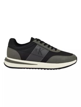 Poddan Sneaker für Herren