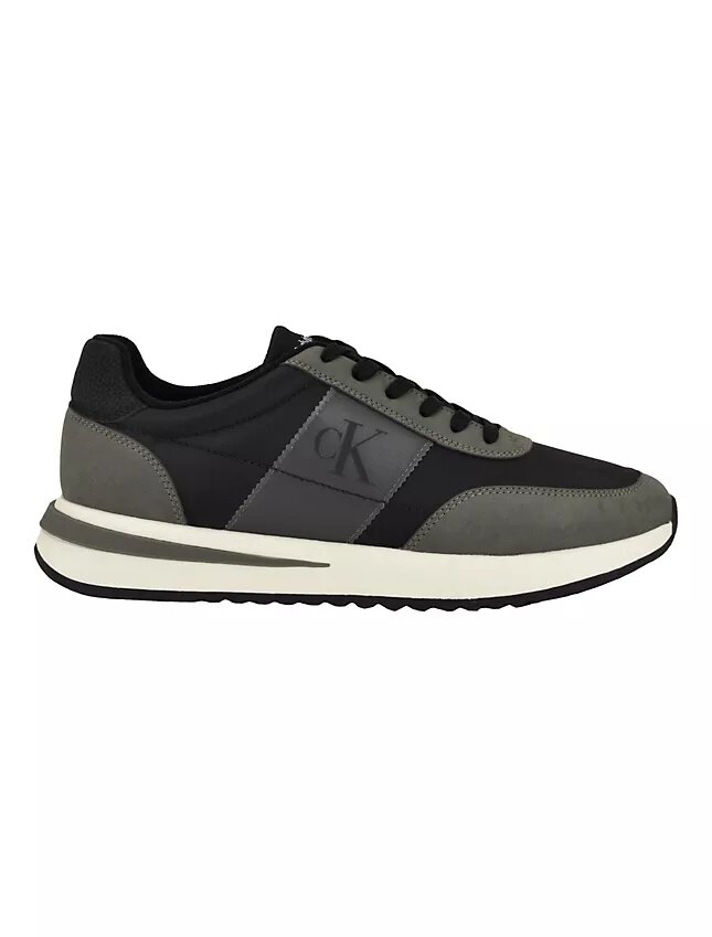 Poddan Sneaker für Herren Poddan Sneaker für Herren