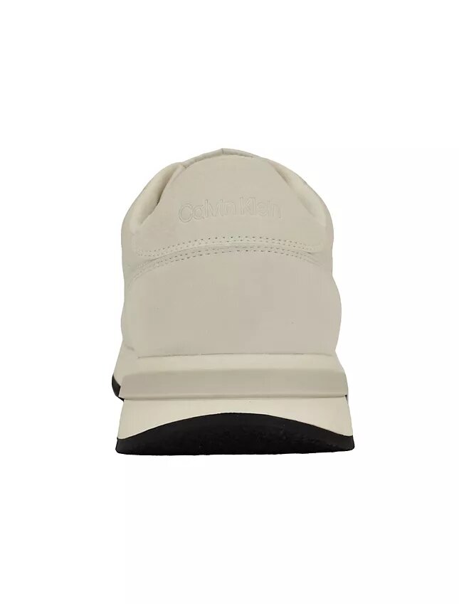 Poddan Sneaker für Herren Poddan Sneaker für Herren