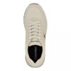 Poddan Sneaker für Herren Poddan Sneaker für Herren
