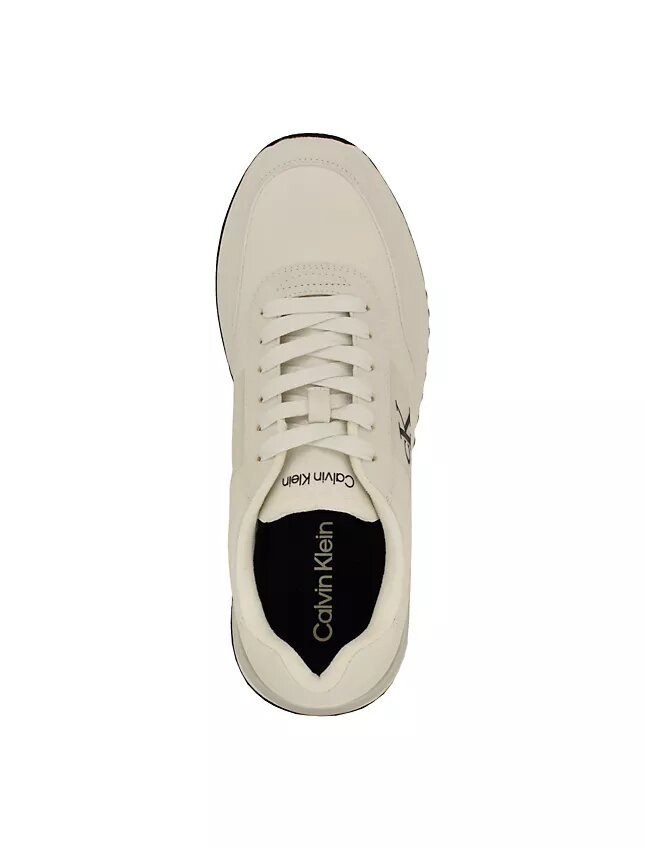 Poddan Sneaker für Herren Poddan Sneaker für Herren