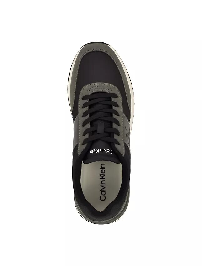 Poddan Sneaker für Herren Poddan Sneaker für Herren