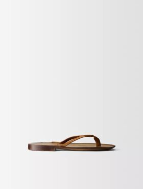 Pollon Sandale Pollon Sandale