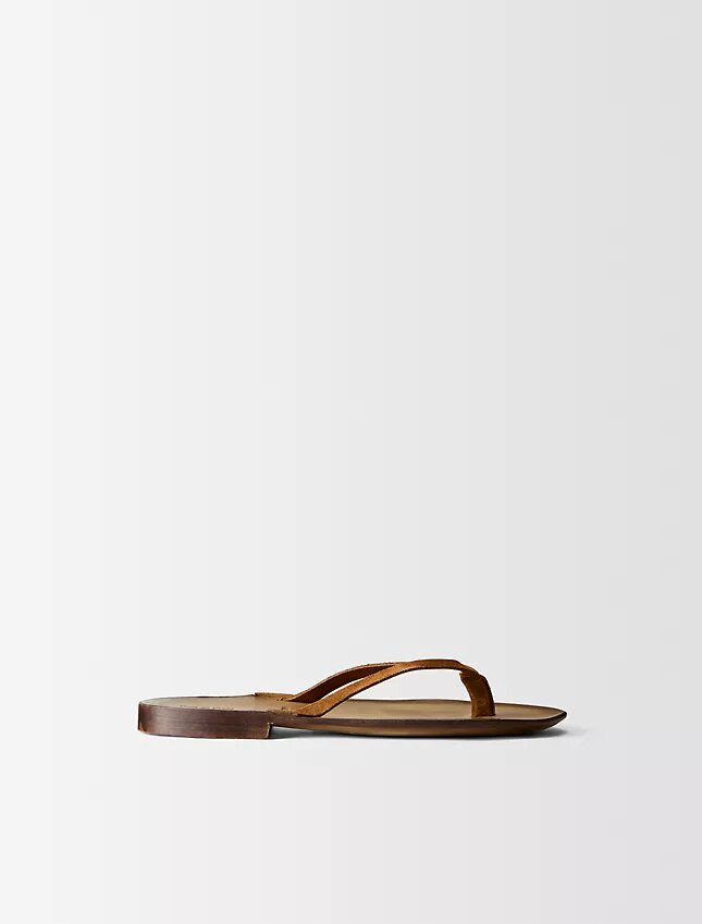 Pollon Sandale Pollon Sandale