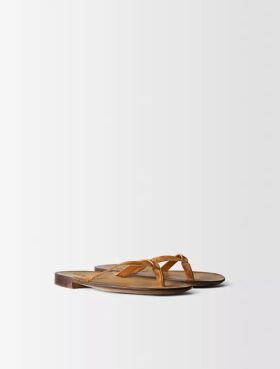 Pollon Sandale Pollon Sandale