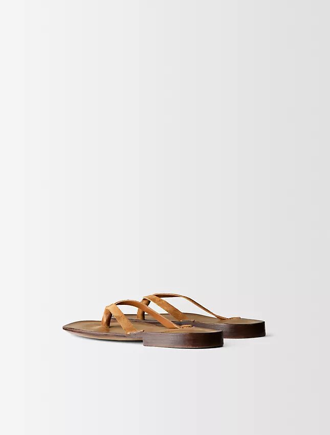 Pollon Sandale Pollon Sandale