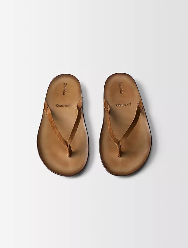 Pollon Sandale Pollon Sandale