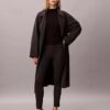Ponte-Hose in Skinny-Passform Ponte-Hose in Skinny-Passform