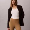 Ponte-Hose in Skinny-Passform Ponte-Hose in Skinny-Passform