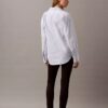 Ponte-Hose in Skinny-Passform