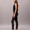 Ponte-Hose in Skinny-Passform Ponte-Hose in Skinny-Passform