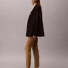 Ponte-Hose in Skinny-Passform Ponte-Hose in Skinny-Passform