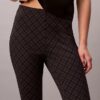 Ponte-Hose in Skinny-Passform Ponte-Hose in Skinny-Passform