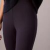 Ponte-Hose in Skinny-Passform Ponte-Hose in Skinny-Passform