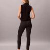 Ponte-Hose in Skinny-Passform Ponte-Hose in Skinny-Passform