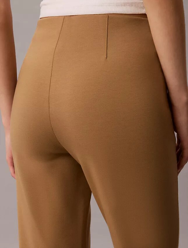 Ponte-Hose in Skinny-Passform Ponte-Hose in Skinny-Passform