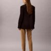 Ponte-Hose in Skinny-Passform Ponte-Hose in Skinny-Passform